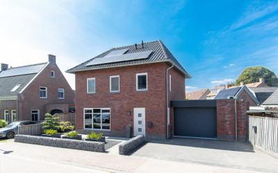 Bollenhoef 2
