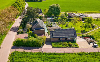 Eindsestraat 41