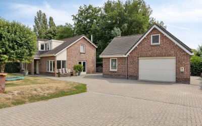 Eindsestraat 55-A