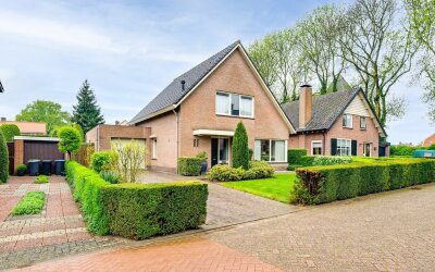 Ridder van. 4