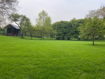 Meeuwensedijk 5