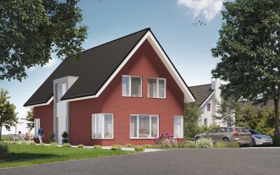 Broeksestraat 66-B