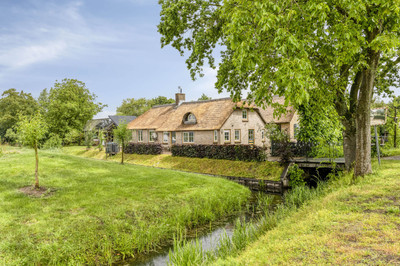 Broeksestraat 61