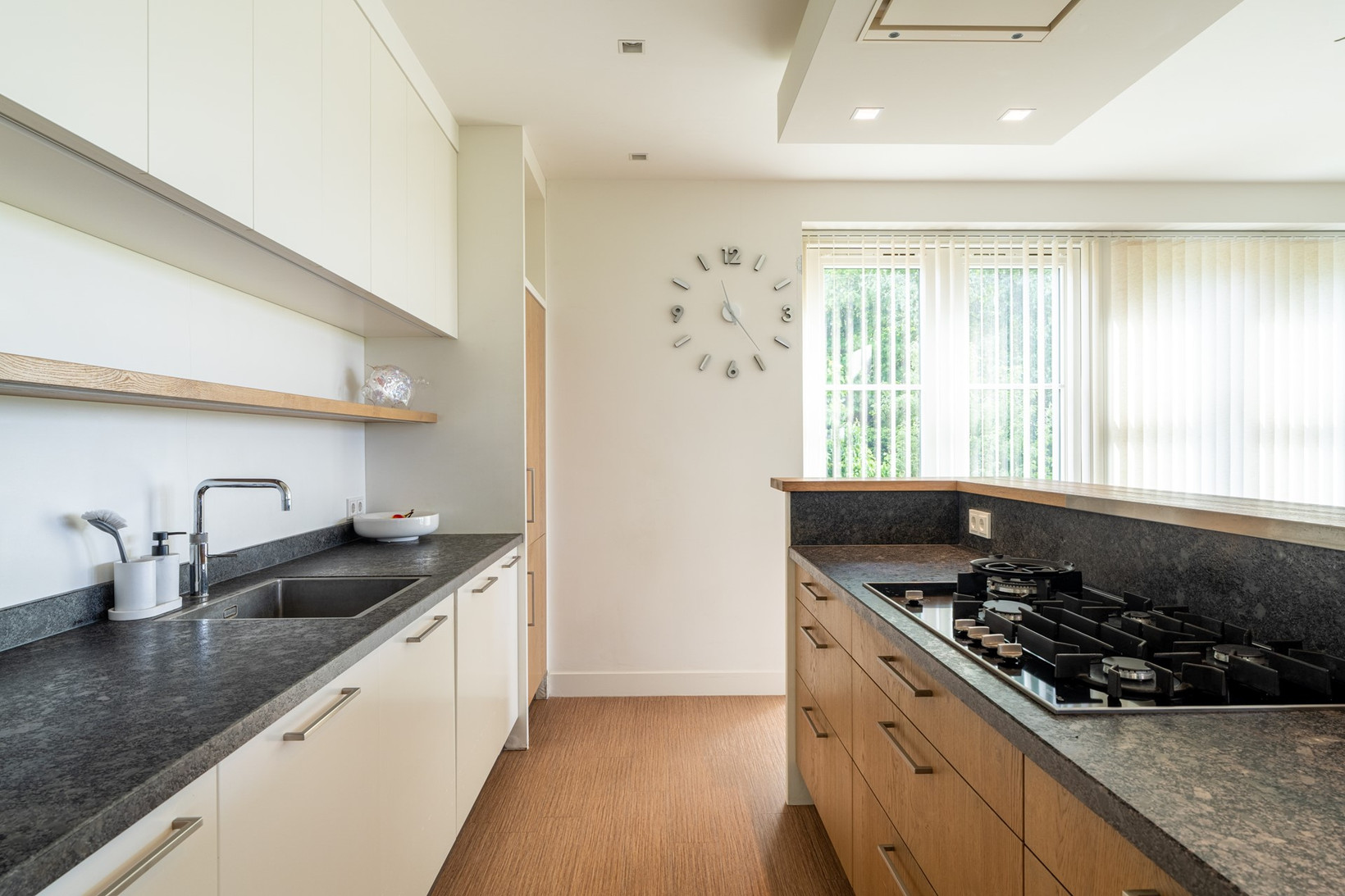 Vrijstaande woning te koop: Broeksehof 17, Babyloniënbroek