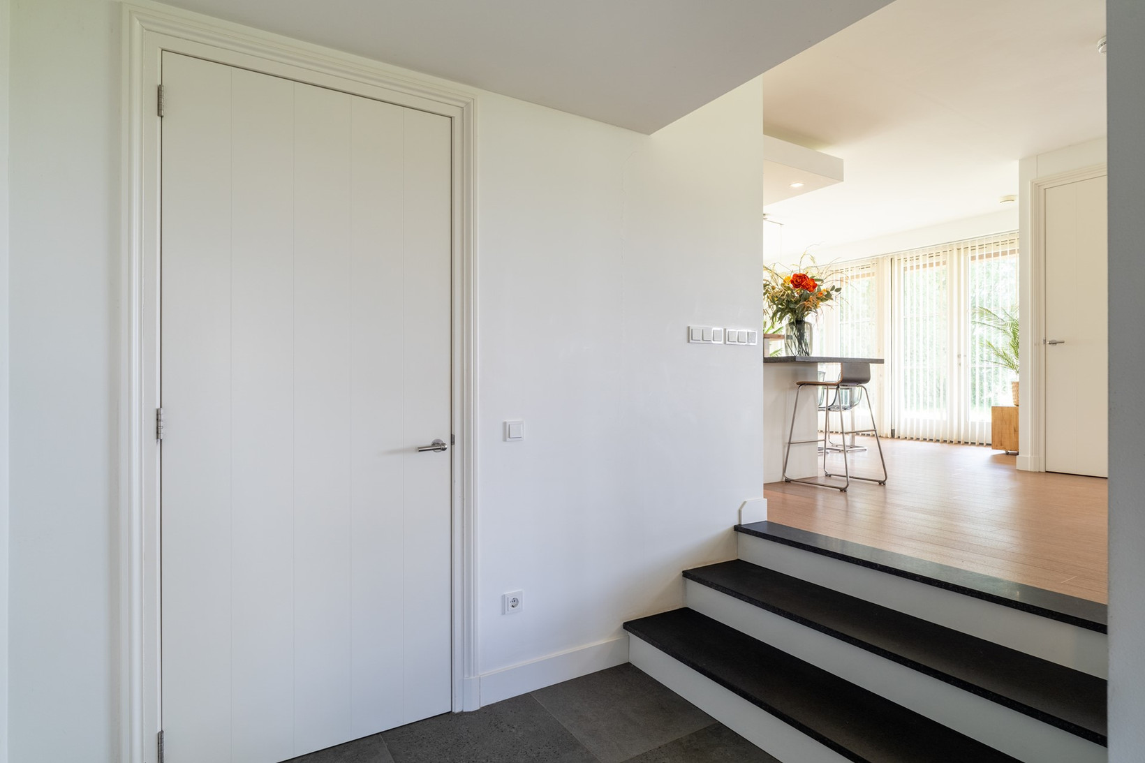 Vrijstaande woning te koop: Broeksehof 17, Babyloniënbroek
