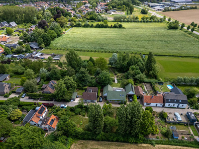 Oude Zeedijk 7