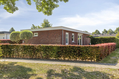 Hoek 27