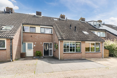 Groot-Zuideveld 15