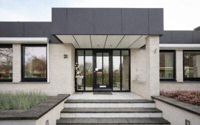 Groot-Zuideveld 31