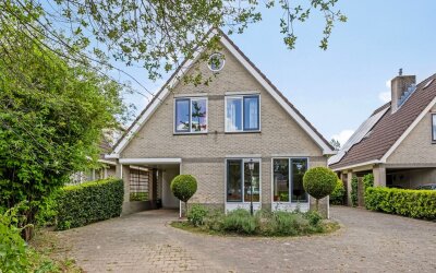 Groot-Zuideveld 35