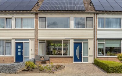 Groot-Zuideveld 42
