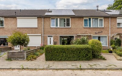 Dokter van Vuurestraat 6