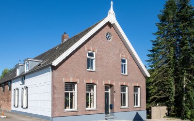 Dussen Dijk 18