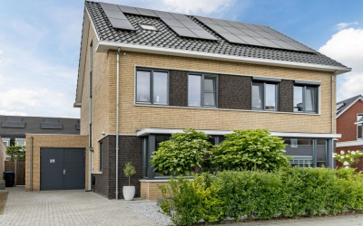 Schenkelkamp 25