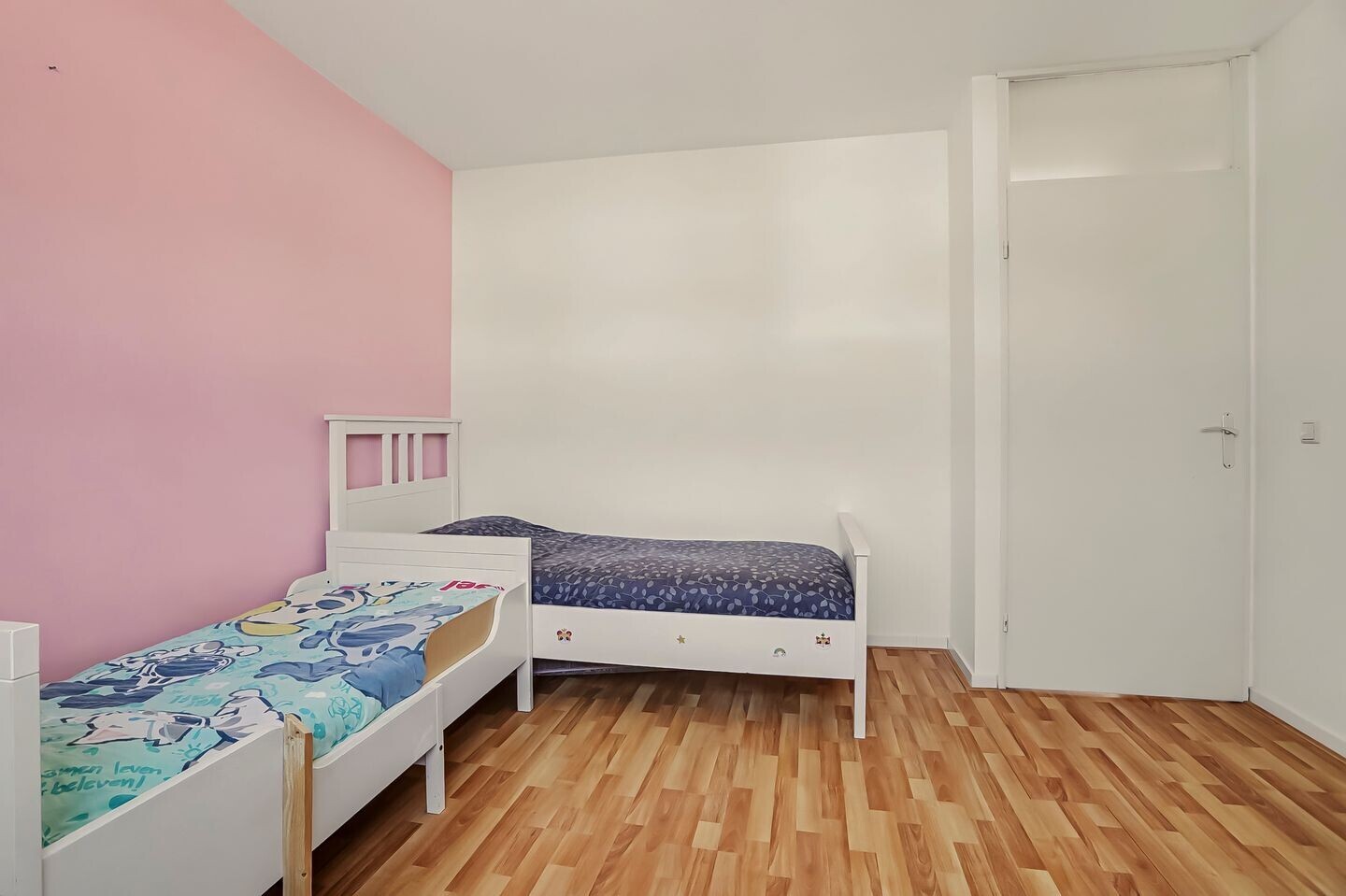 Hoekwoning te koop: Roerdompstraat 8, Hank