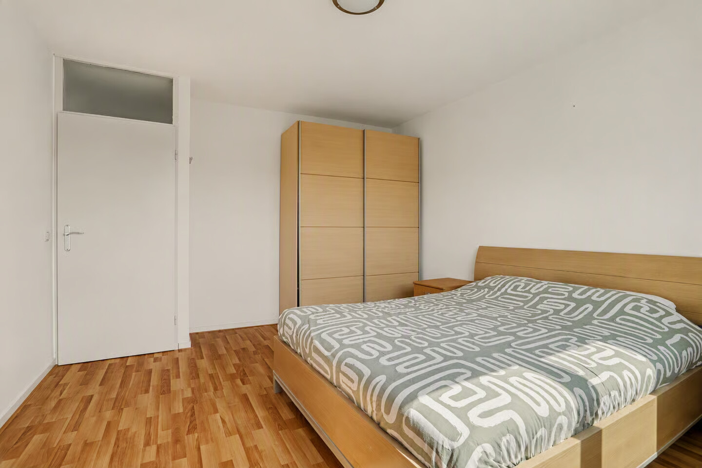 Hoekwoning te koop: Roerdompstraat 8, Hank