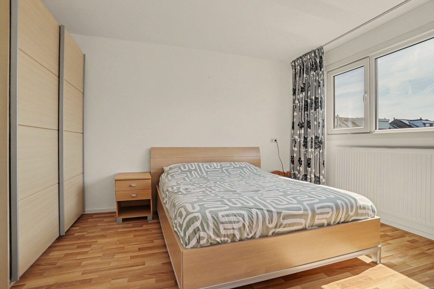 Hoekwoning te koop: Roerdompstraat 8, Hank
