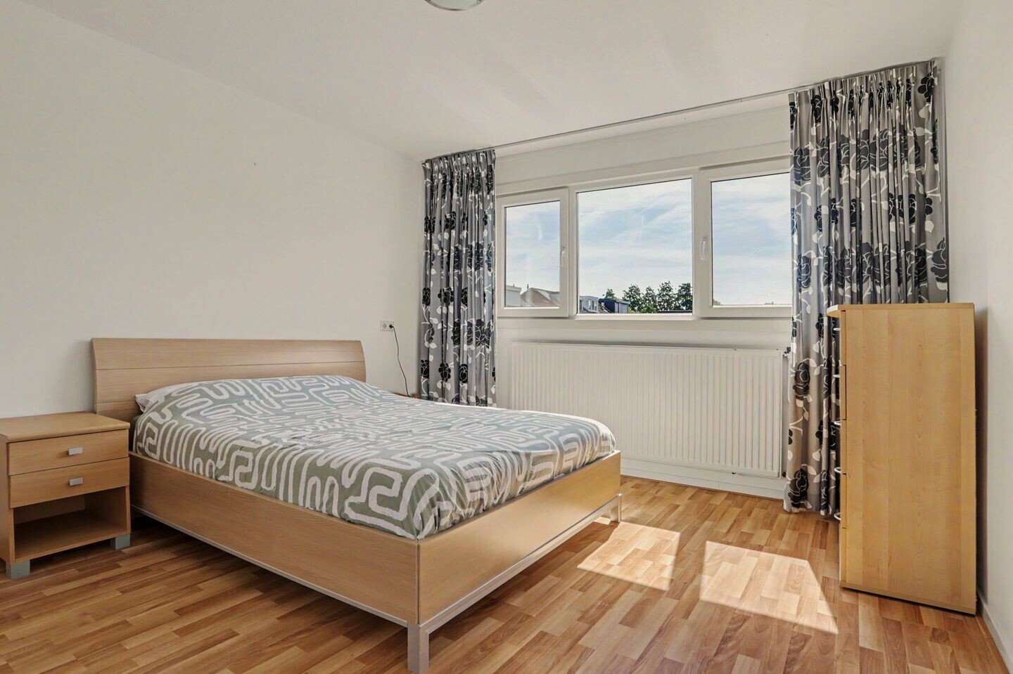 Hoekwoning te koop: Roerdompstraat 8, Hank