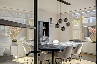 Kievitstraat 14