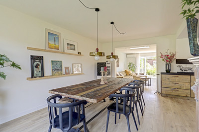 St. Ignatiusstraat 5