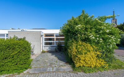Frans Hanegraafstraat 53