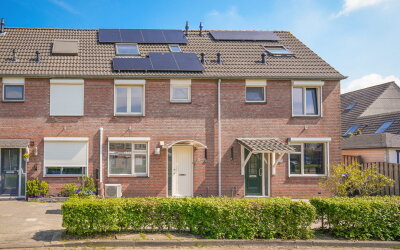 Hoefken 4