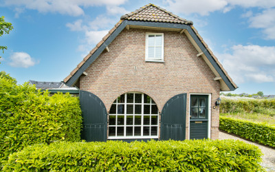 Bronkhorst 8