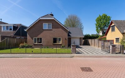 Kerkstraat 14