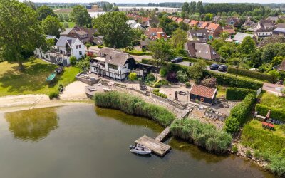 Hoge Maasdijk 27
