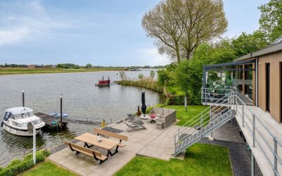 Hoge Maasdijk 45