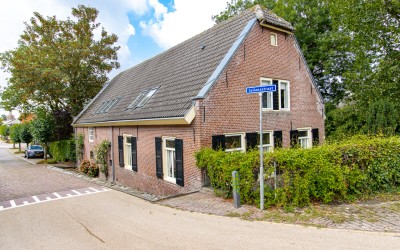 Hoge Maasdijk 14