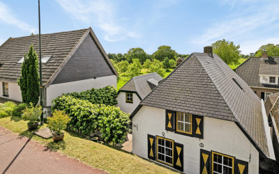 Hoge Maasdijk 118