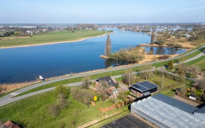 Hoge Maasdijk 128