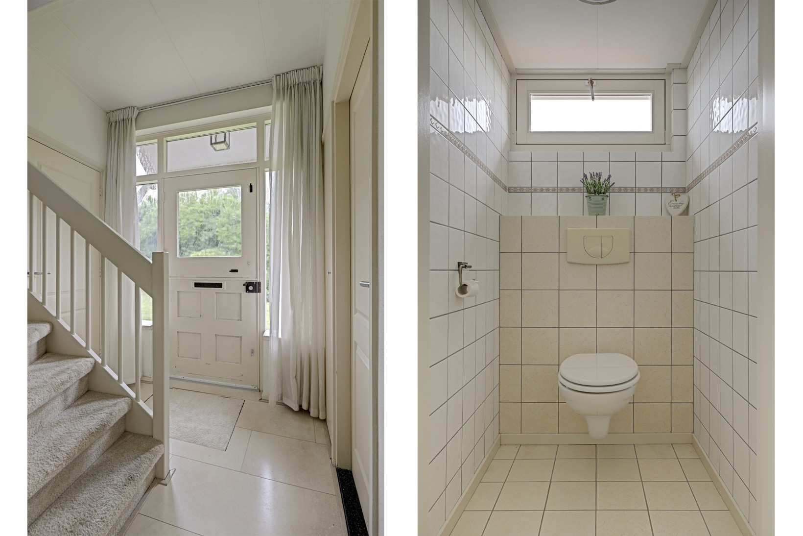 Vrijstaande woning te koop: Hoge Maasdijk 152, Andel
