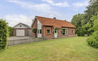Hoge Maasdijk 152