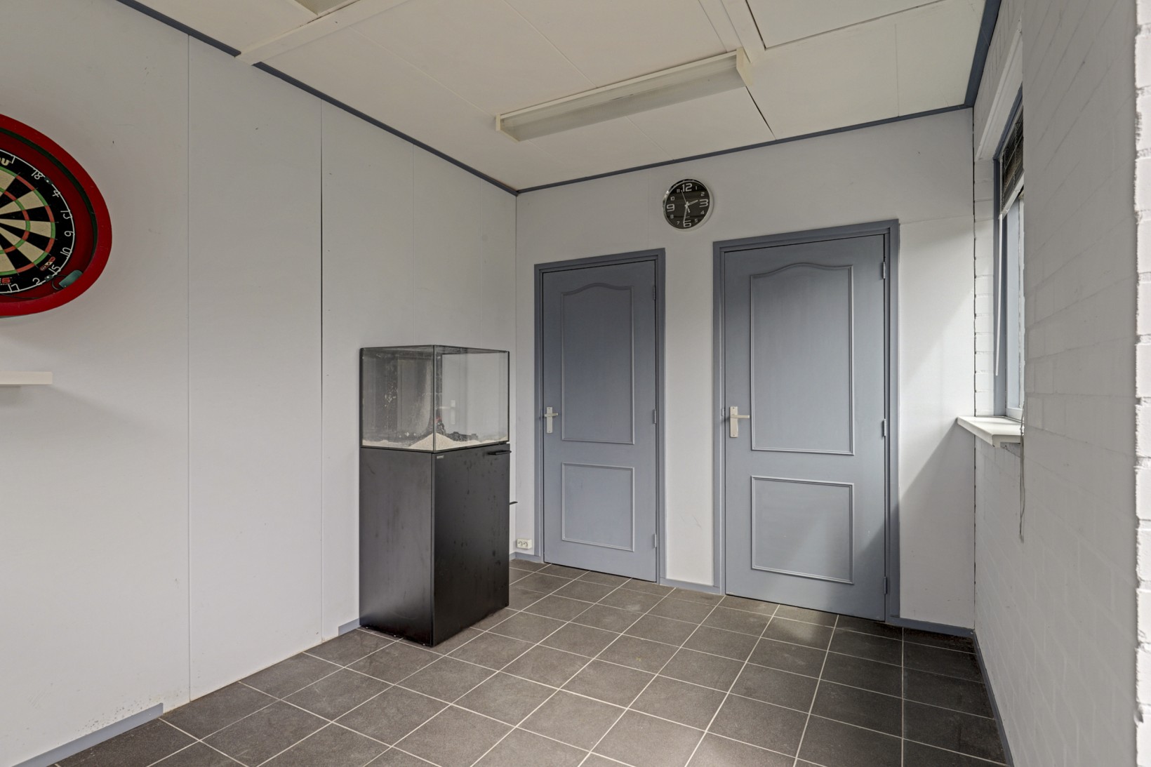 Vrijstaande woning te koop: Hoge Maasdijk 152, Andel
