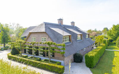 Mr S. Naaijenstraat 20