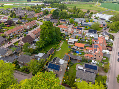 Langenhof 23