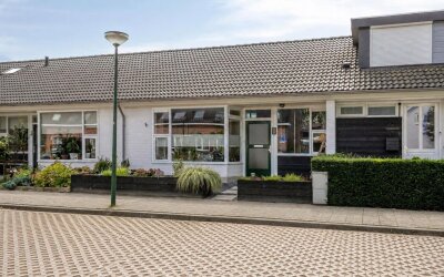 Vinkenpad 10