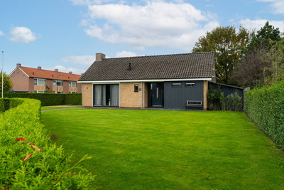 Hofflaan 15