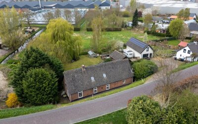 Maasdijk 25