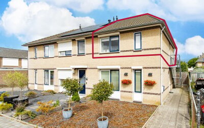 Ridderhof 19