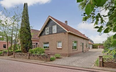 Wielstraat 9