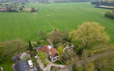 Dijkje 6