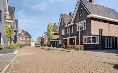 De Klompenmaker 19
