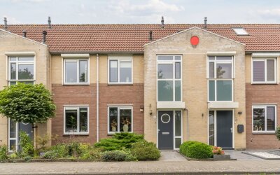 Koperwiek 4