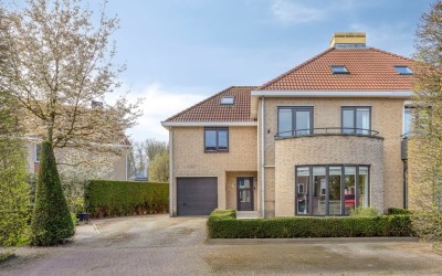 Koekoek 4