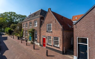 Molenstraat 20
