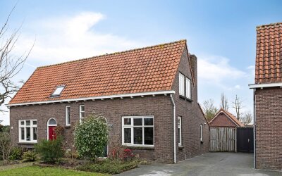 Koepoortstraat 33