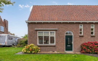 Koepoortstraat 39